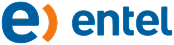 ENTEL