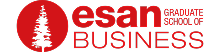 ESAN