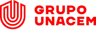 GRUPO UNACEM