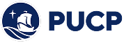 PUCP