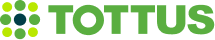 TOTTUS