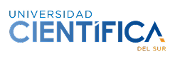 UNIVERSIDAD CIENTIFICA
