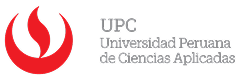 UPC