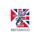britanico logo