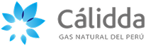 calidda