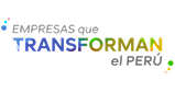 empresa que transforman el peru
