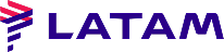latam