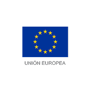 union europea