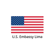 us embassy