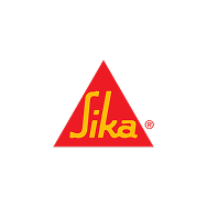 zika